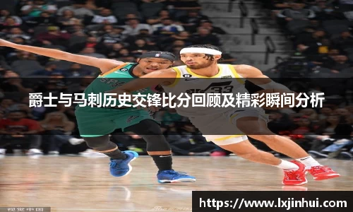 九游娱乐入口官网