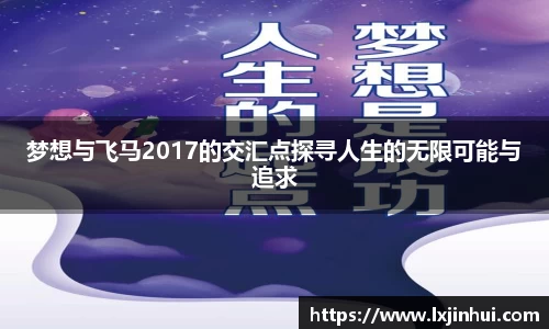 九游娱乐入口官网