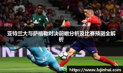 九游娱乐入口官网