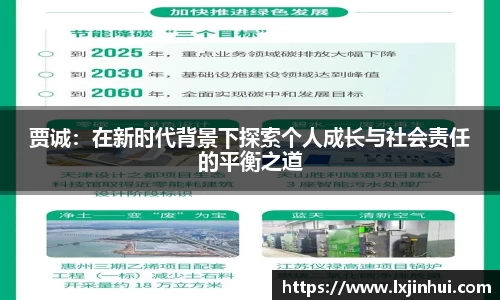 九游娱乐入口官网