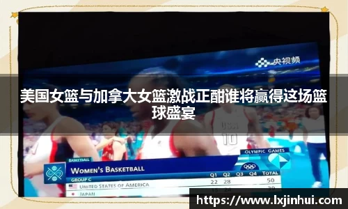 九游娱乐入口官网