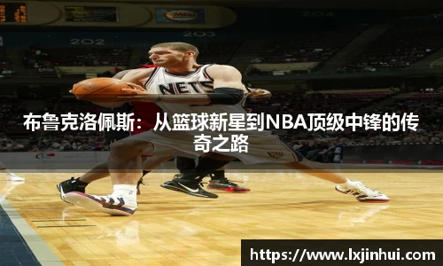 九游娱乐入口官网