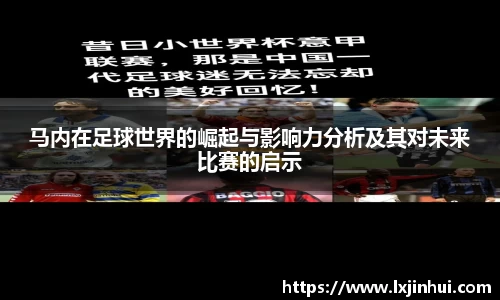 九游娱乐入口官网