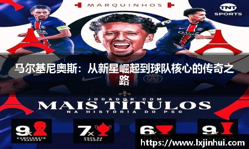 九游娱乐入口官网