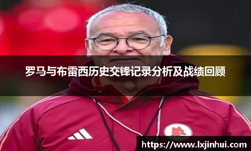 九游娱乐入口官网