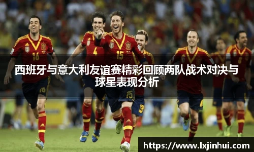 九游娱乐入口官网