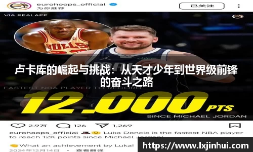 九游娱乐入口官网