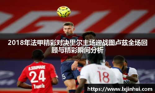 九游娱乐入口官网