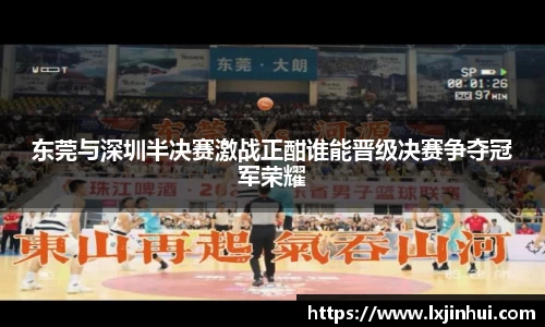 九游娱乐入口官网