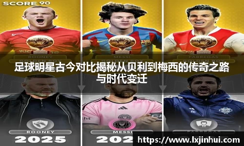 九游娱乐入口官网