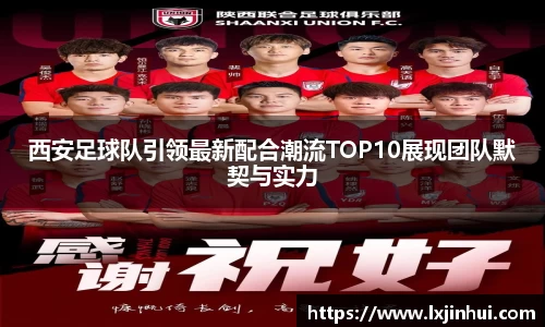 九游娱乐入口官网