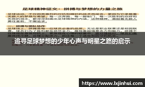 九游娱乐入口官网