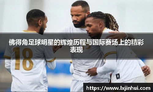 九游娱乐入口官网