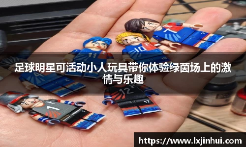 九游娱乐入口官网