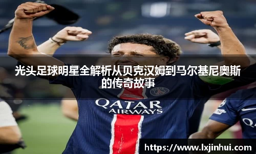 九游娱乐入口官网